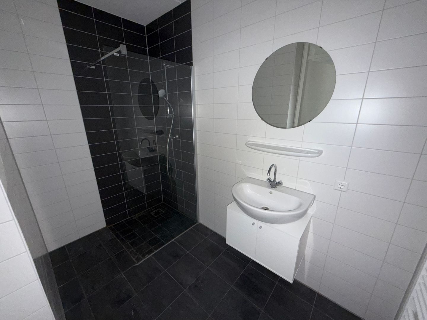 Foto 10 van Willem Frederik Hermansstraat 360