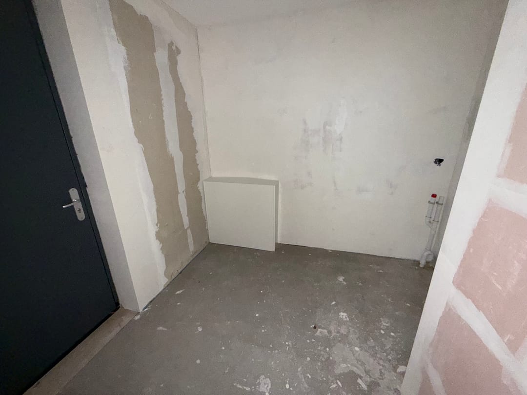 Foto 11 van Willem Frederik Hermansstraat 360