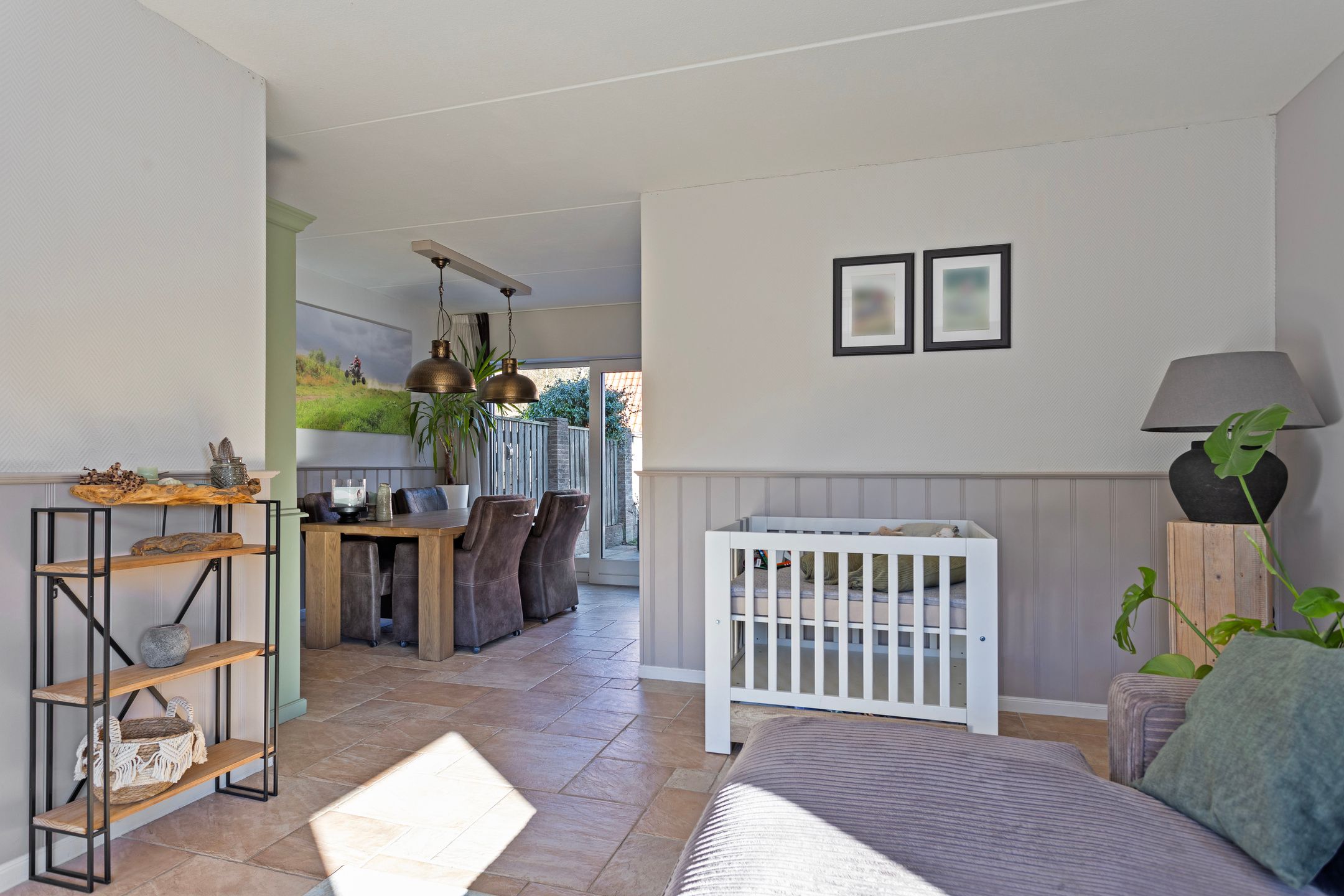 Foto 9 van Leliestraat 13