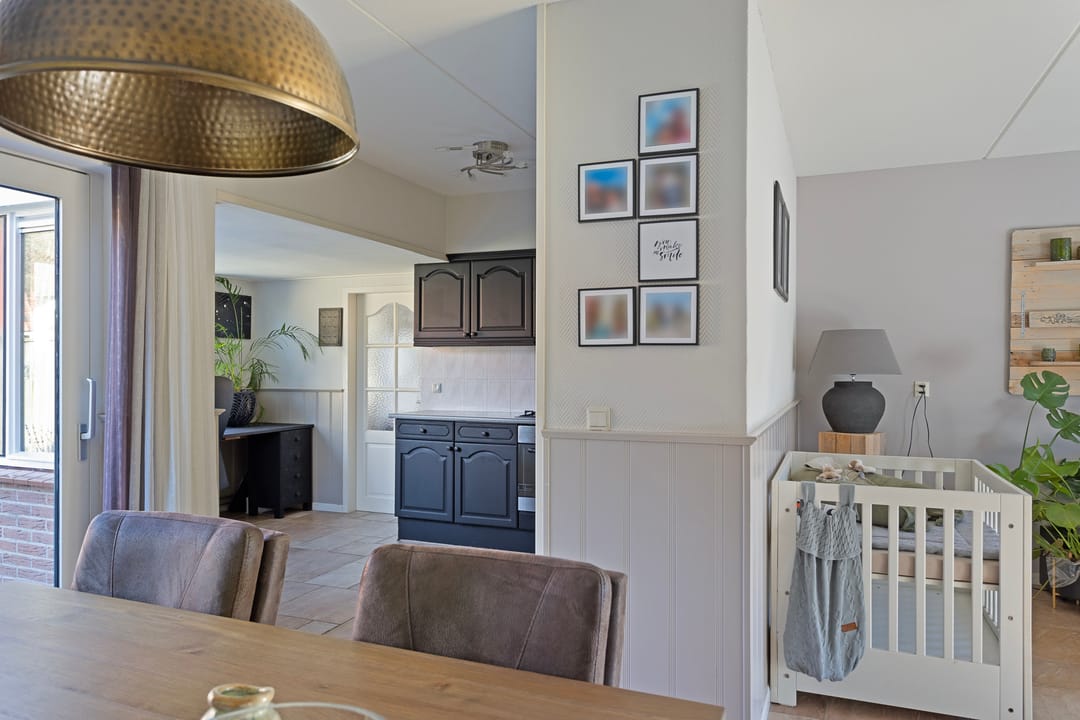 Foto 11 van Leliestraat 13