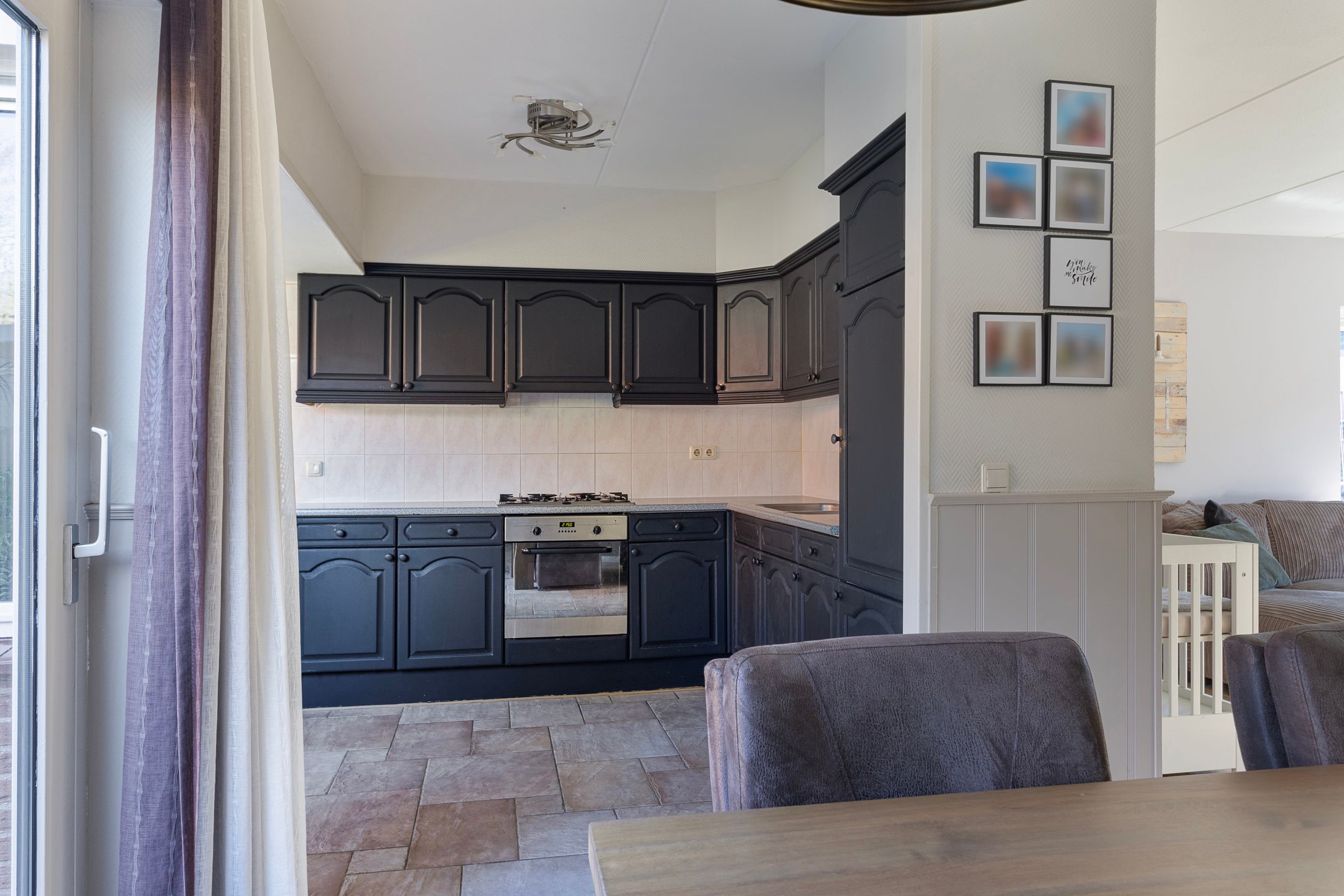 Foto 12 van Leliestraat 13