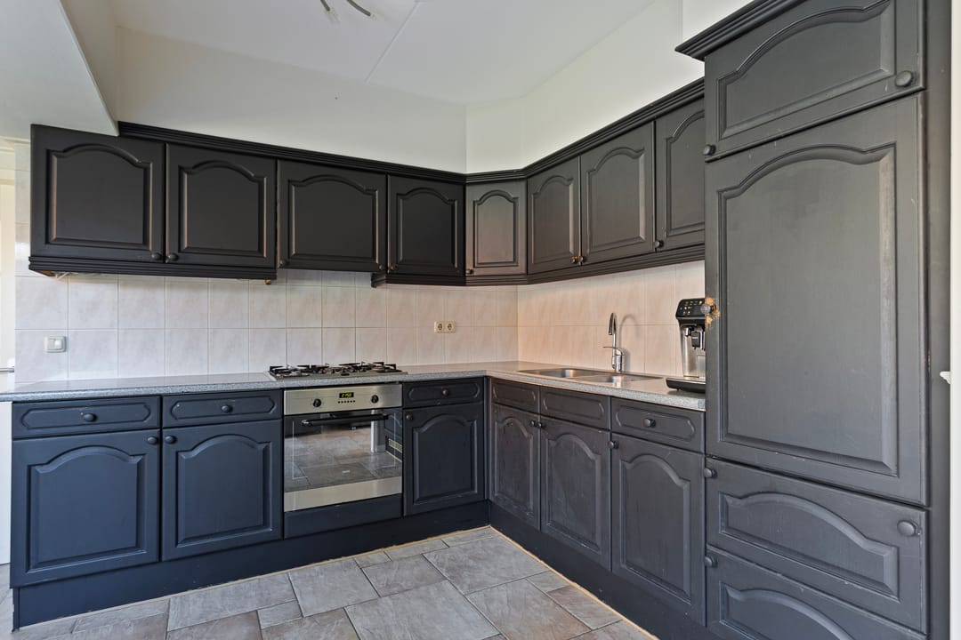 Foto 13 van Leliestraat 13