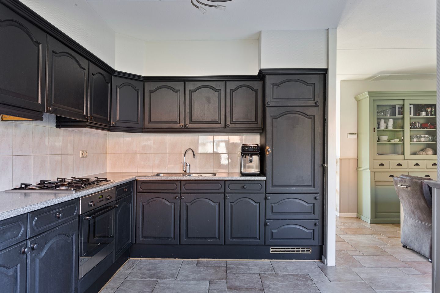 Foto 14 van Leliestraat 13