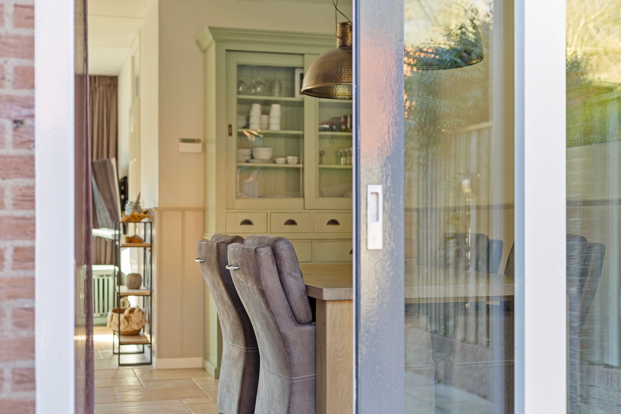 Foto 18 van Leliestraat 13