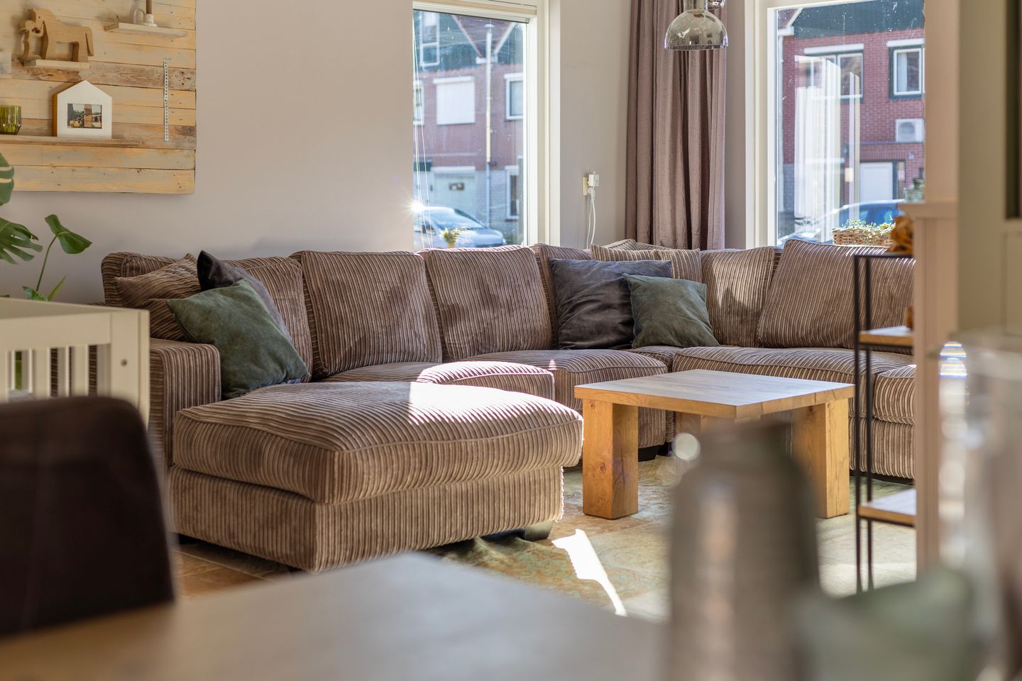 Foto 19 van Leliestraat 13