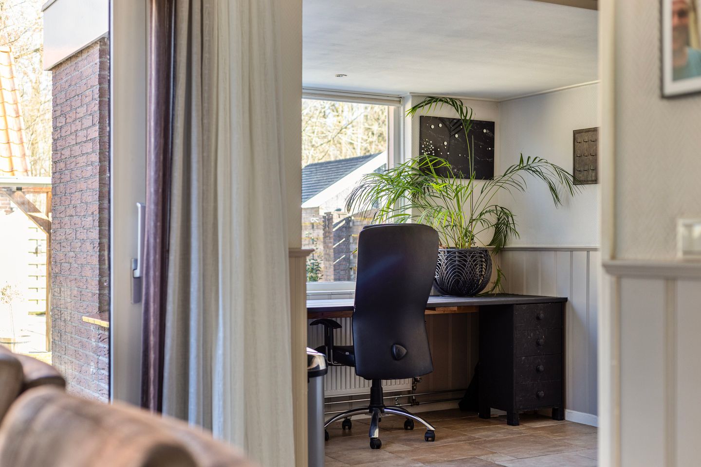 Foto 20 van Leliestraat 13