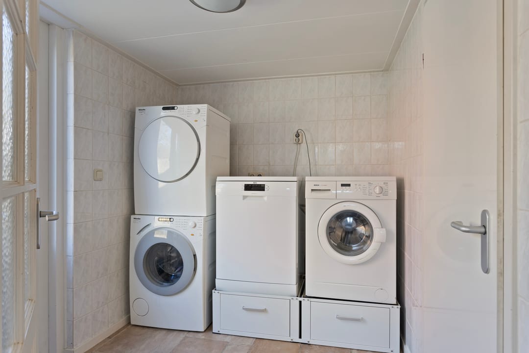 Foto 22 van Leliestraat 13