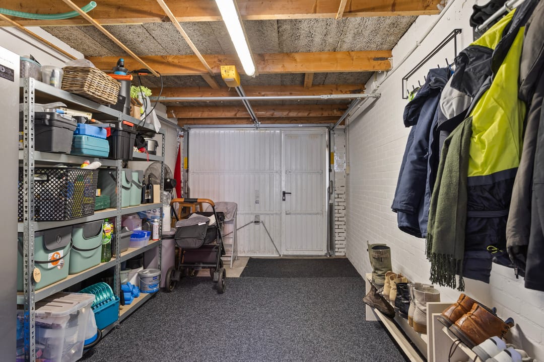 Foto 23 van Leliestraat 13