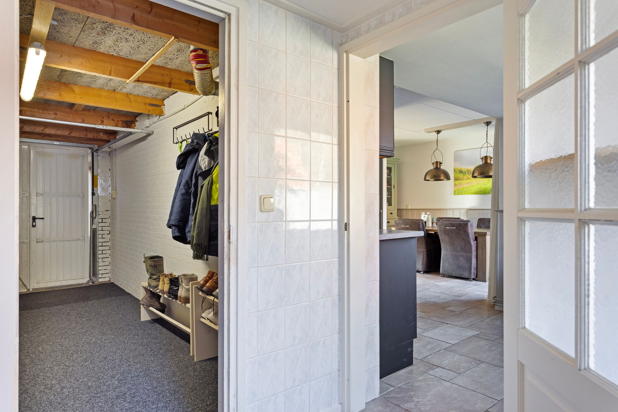 Foto 24 van Leliestraat 13