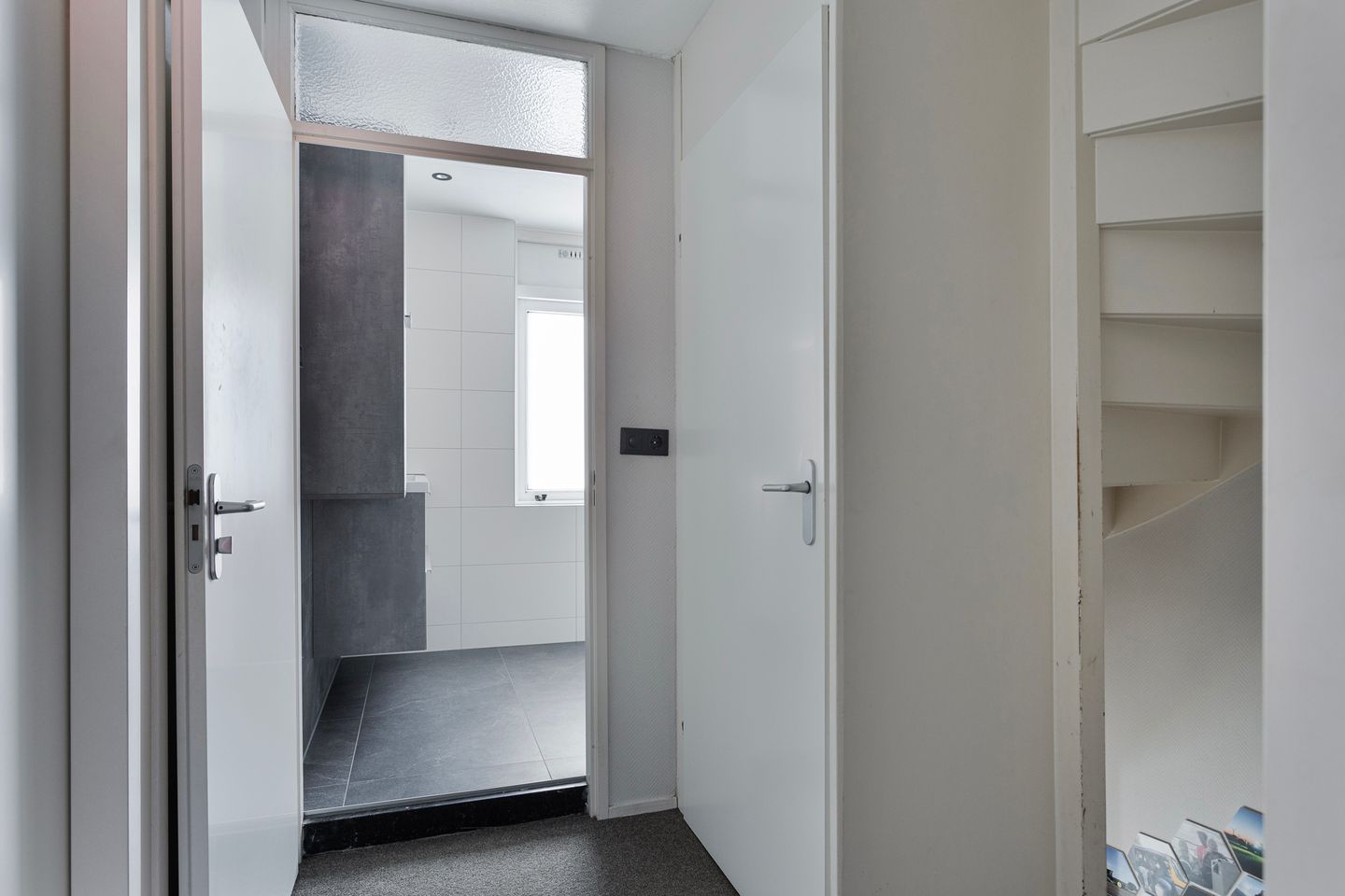 Foto 25 van Leliestraat 13