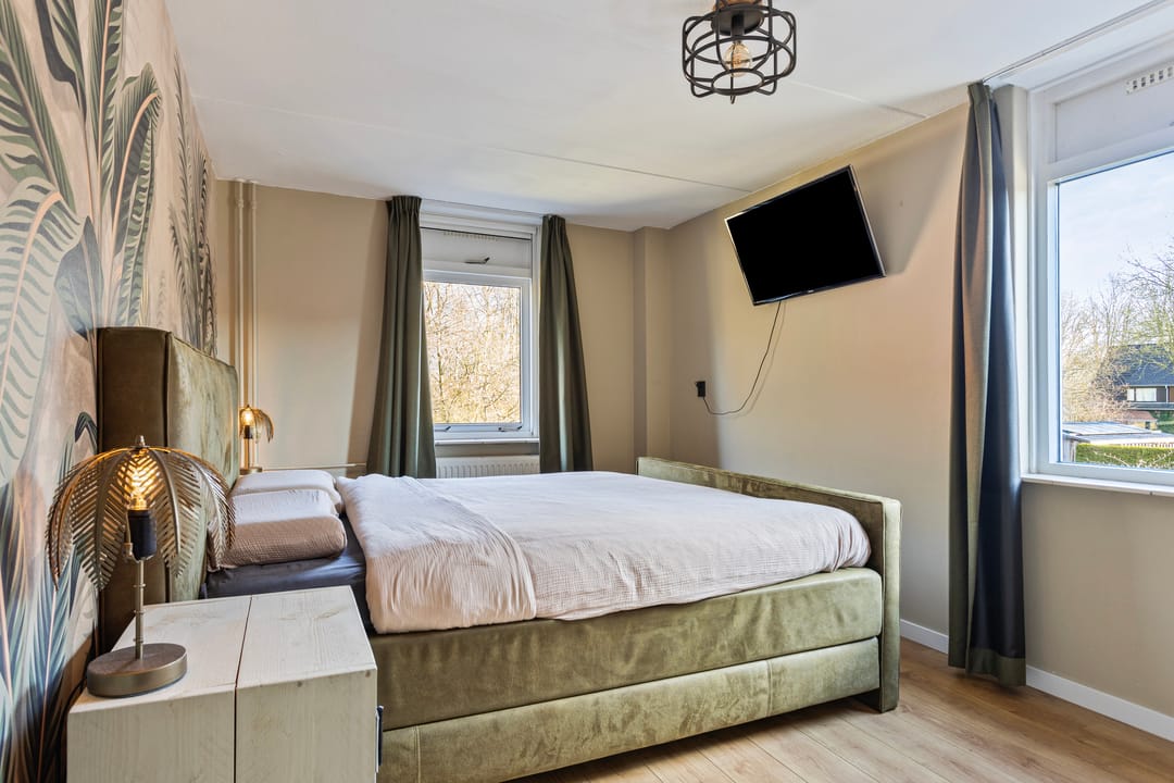 Foto 26 van Leliestraat 13