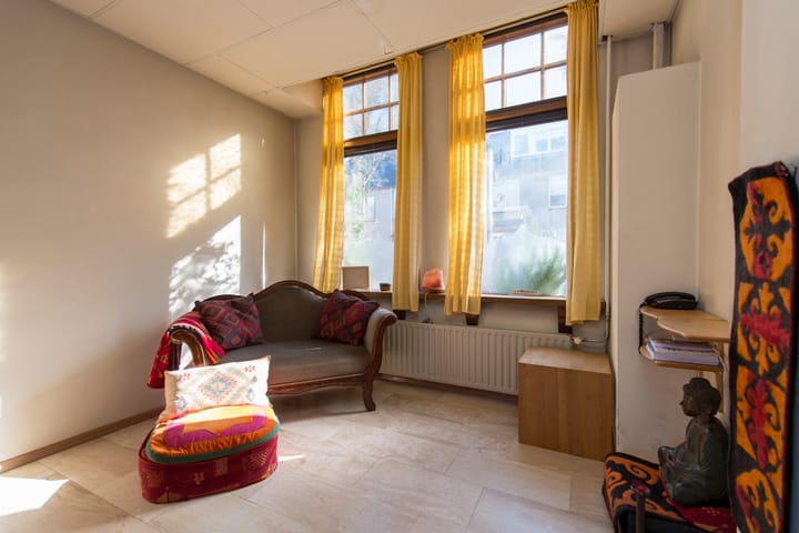 Foto 13 van Hoogvensestraat 89