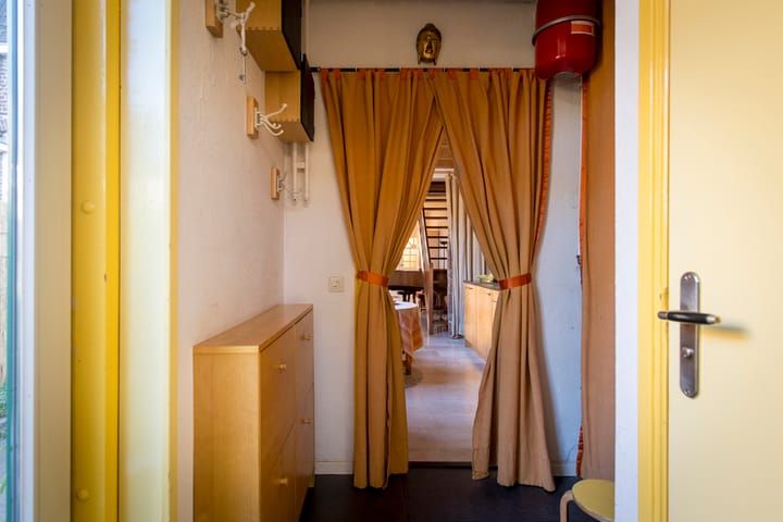 Foto 16 van Hoogvensestraat 89