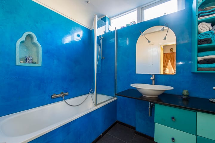 Foto 17 van Hoogvensestraat 89