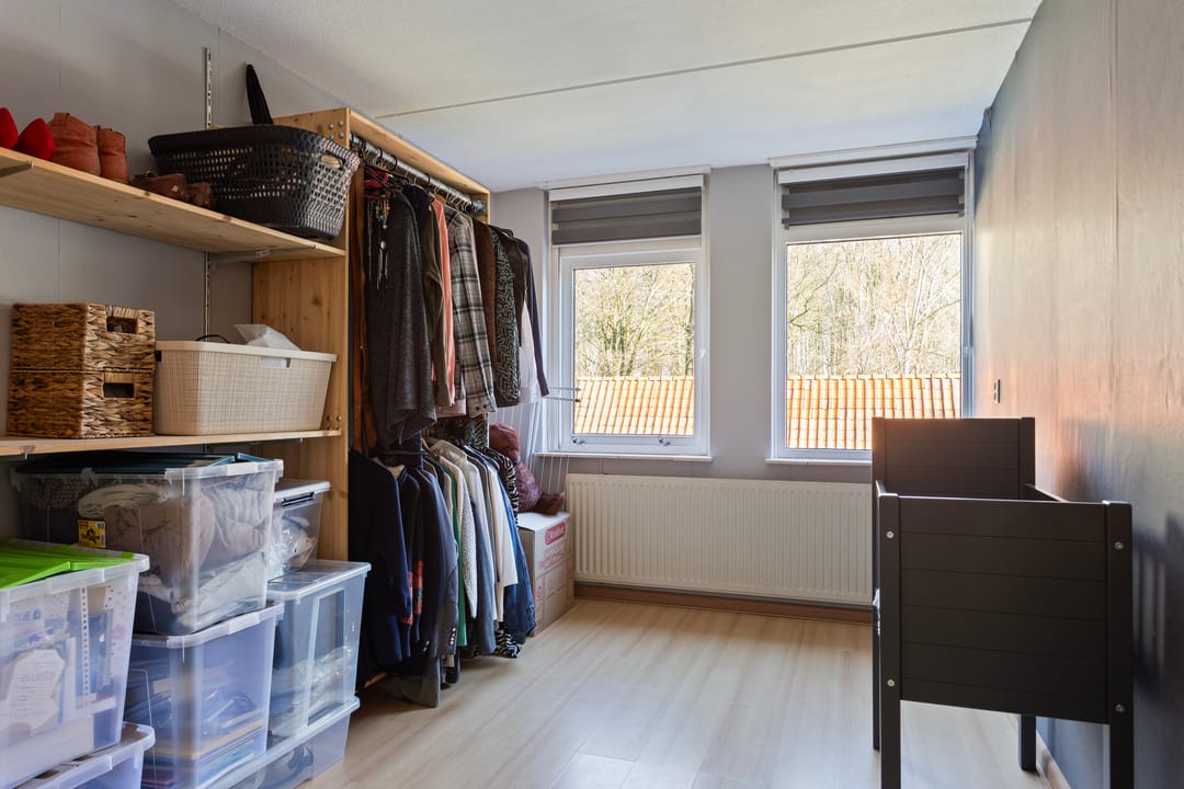 Foto 32 van Leliestraat 13