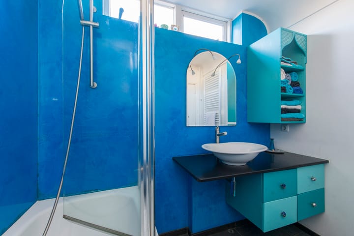 Foto 18 van Hoogvensestraat 89