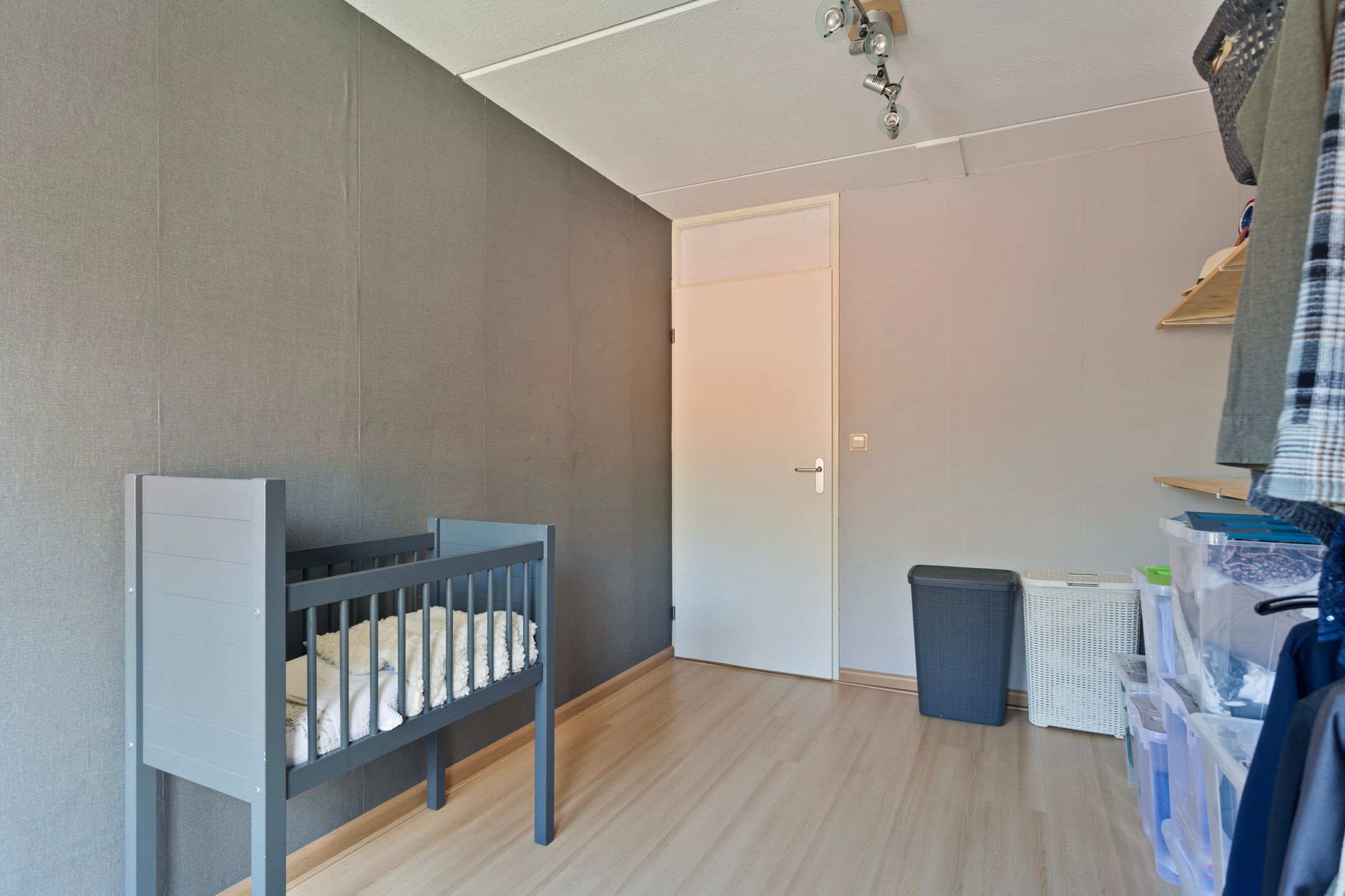 Foto 33 van Leliestraat 13