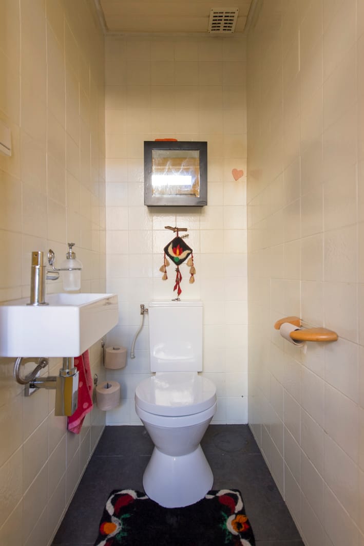 Foto 19 van Hoogvensestraat 89