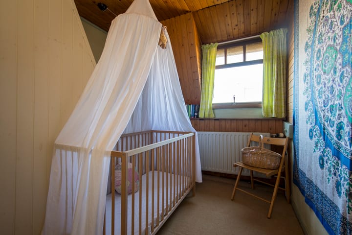 Foto 20 van Hoogvensestraat 89