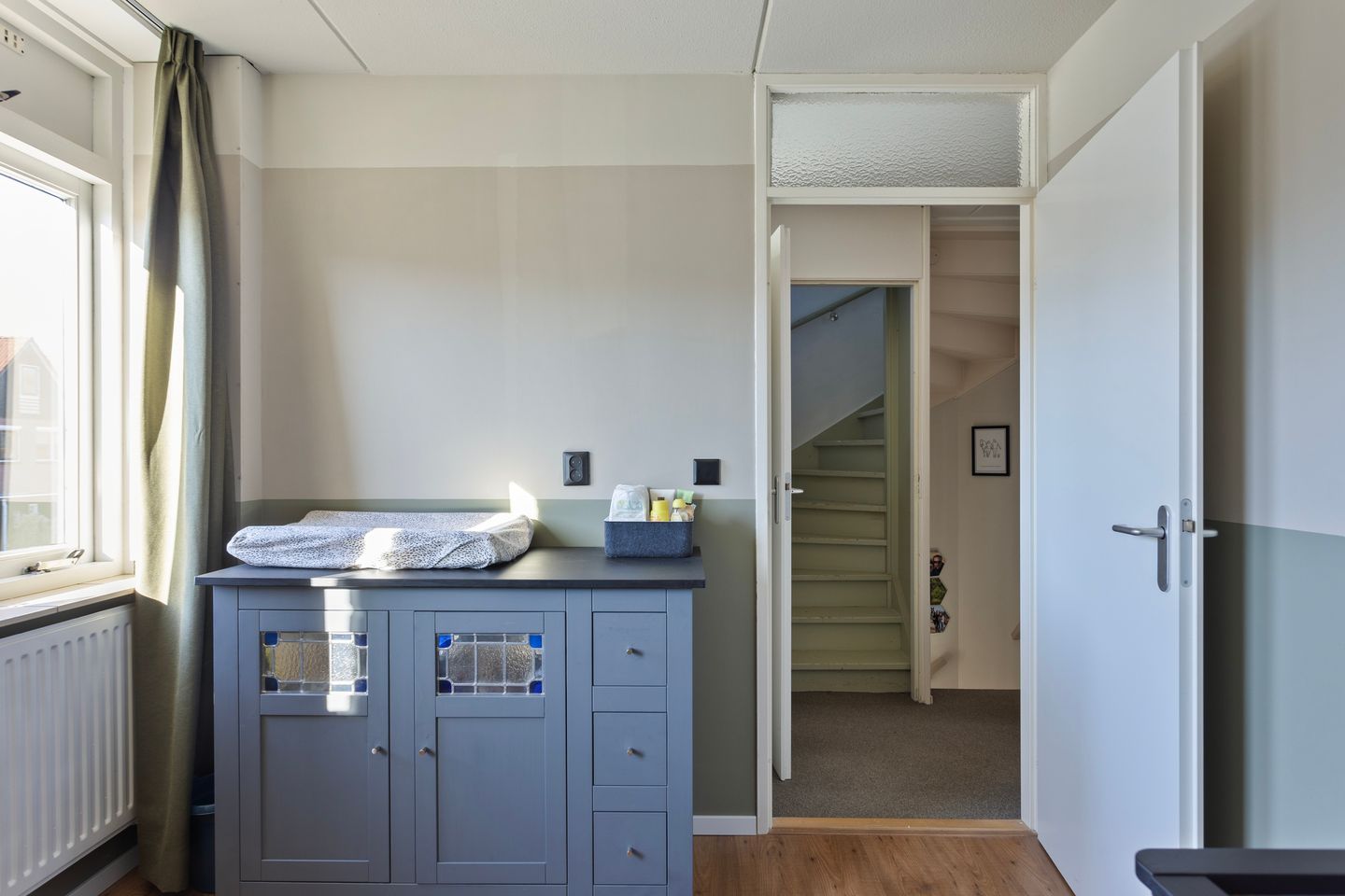 Foto 35 van Leliestraat 13