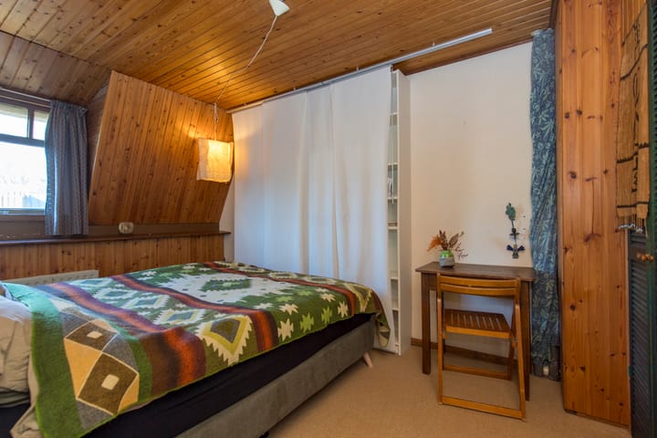 Foto 21 van Hoogvensestraat 89