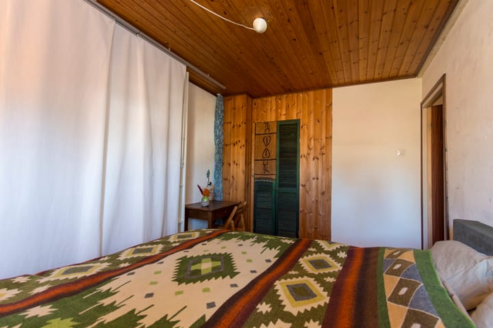 Foto 22 van Hoogvensestraat 89