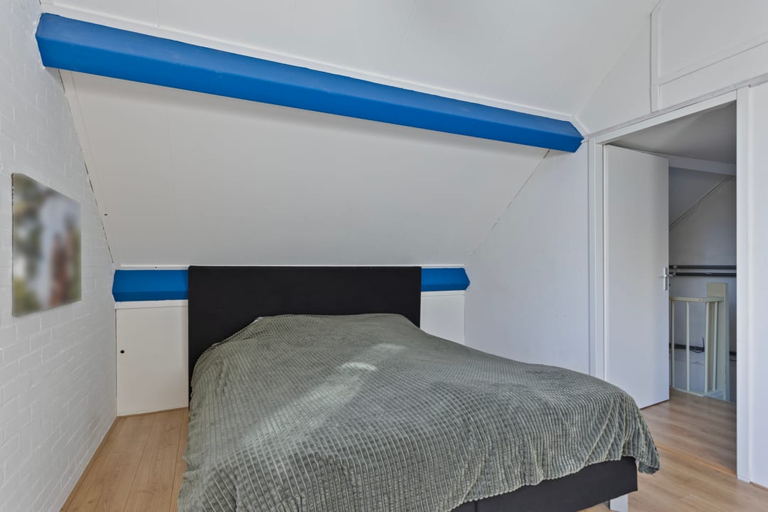 Foto 37 van Leliestraat 13