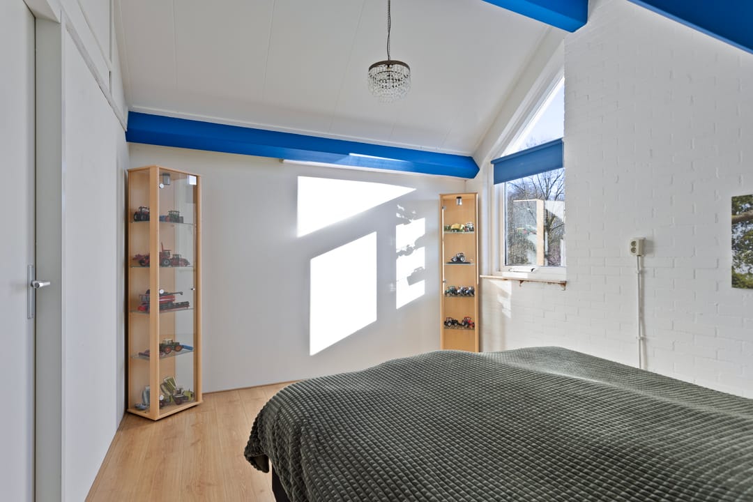 Foto 38 van Leliestraat 13