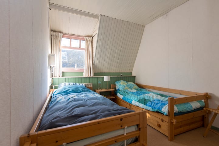 Foto 24 van Hoogvensestraat 89