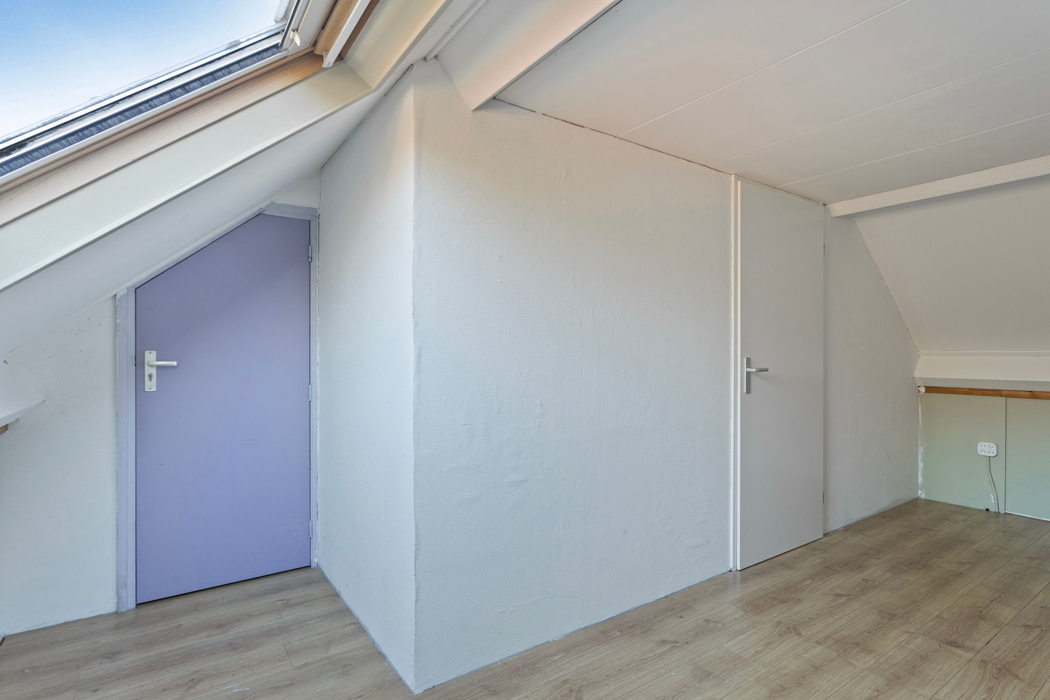 Foto 39 van Leliestraat 13