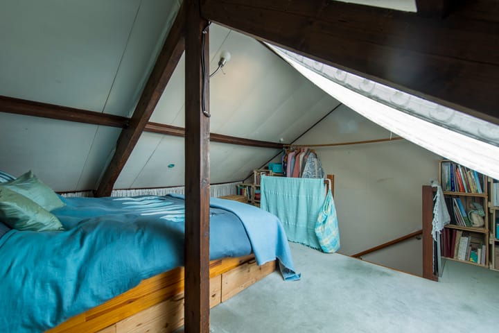 Foto 25 van Hoogvensestraat 89