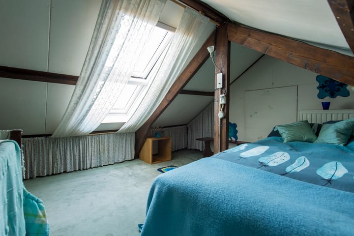 Foto 26 van Hoogvensestraat 89