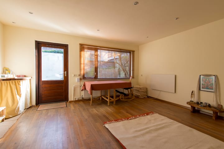 Foto 32 van Hoogvensestraat 89