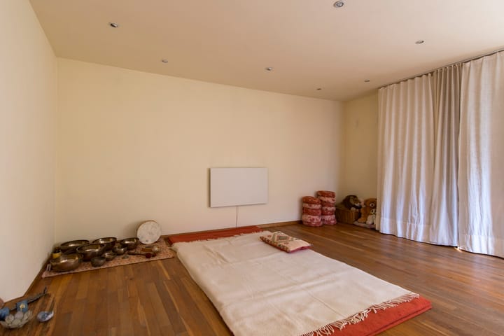 Foto 33 van Hoogvensestraat 89