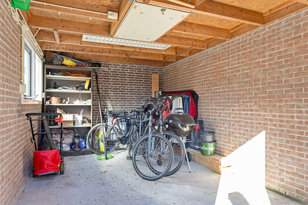 Foto 46 van Leliestraat 13