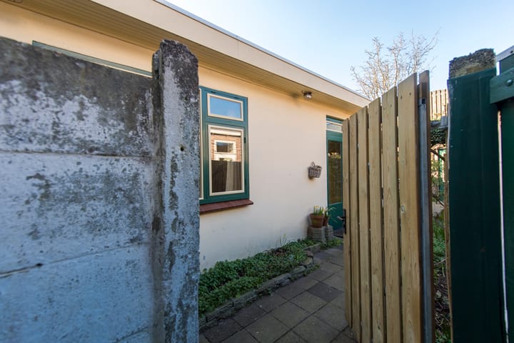 Foto 35 van Hoogvensestraat 89