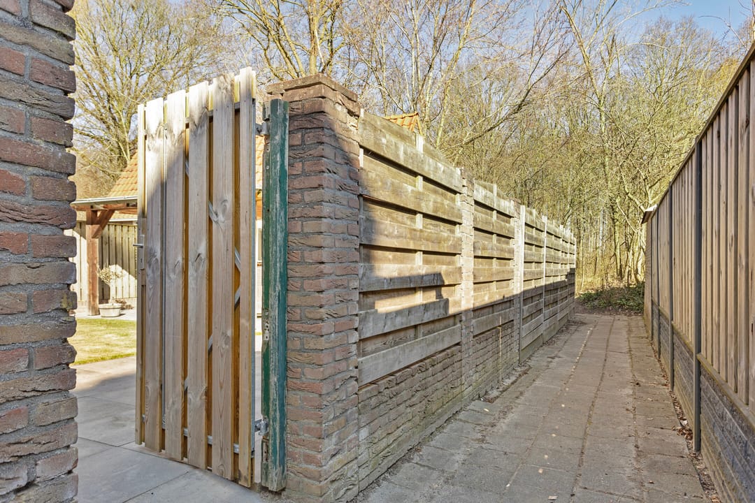 Foto 47 van Leliestraat 13