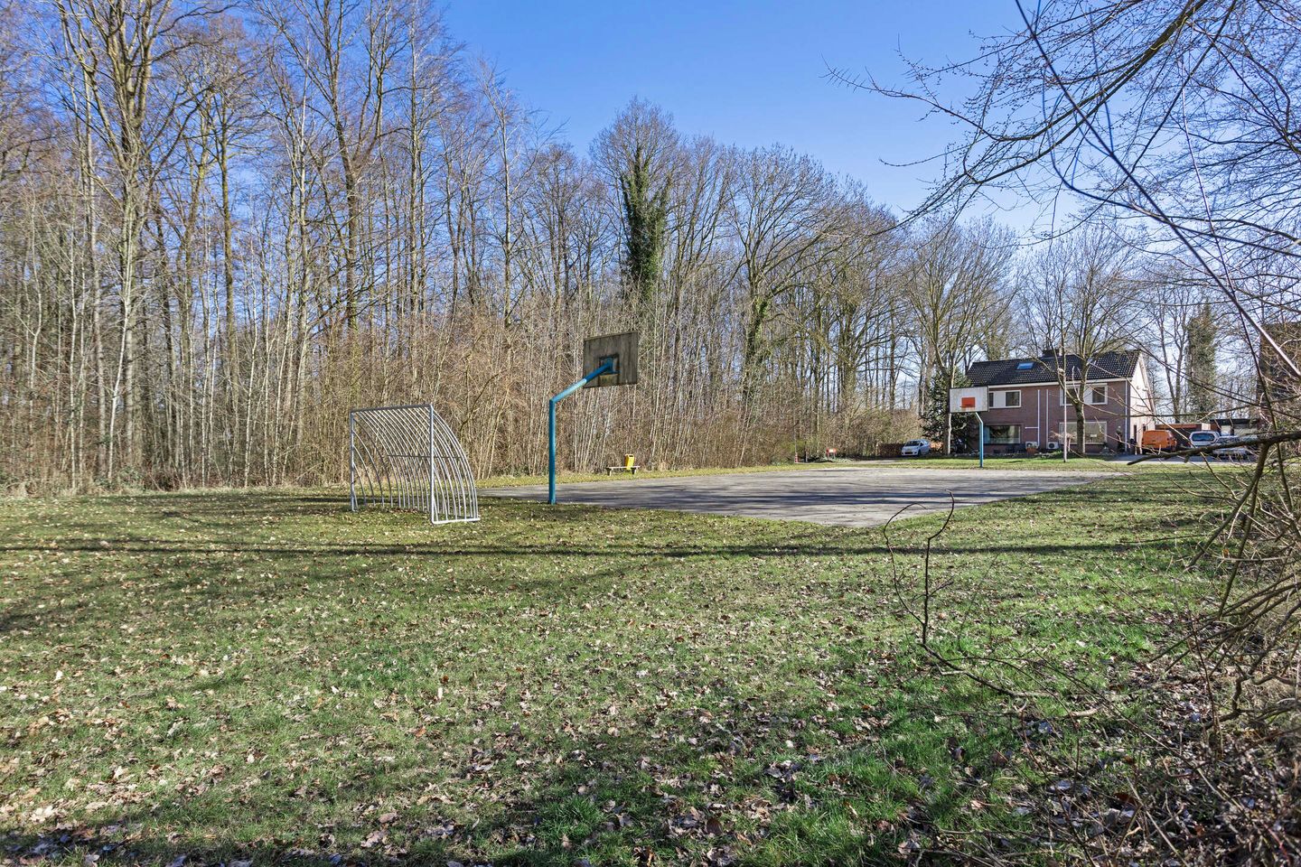 Foto 49 van Leliestraat 13