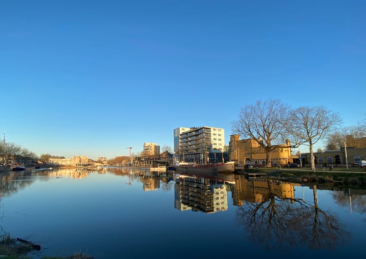 Foto 39 van Hoogvensestraat 89