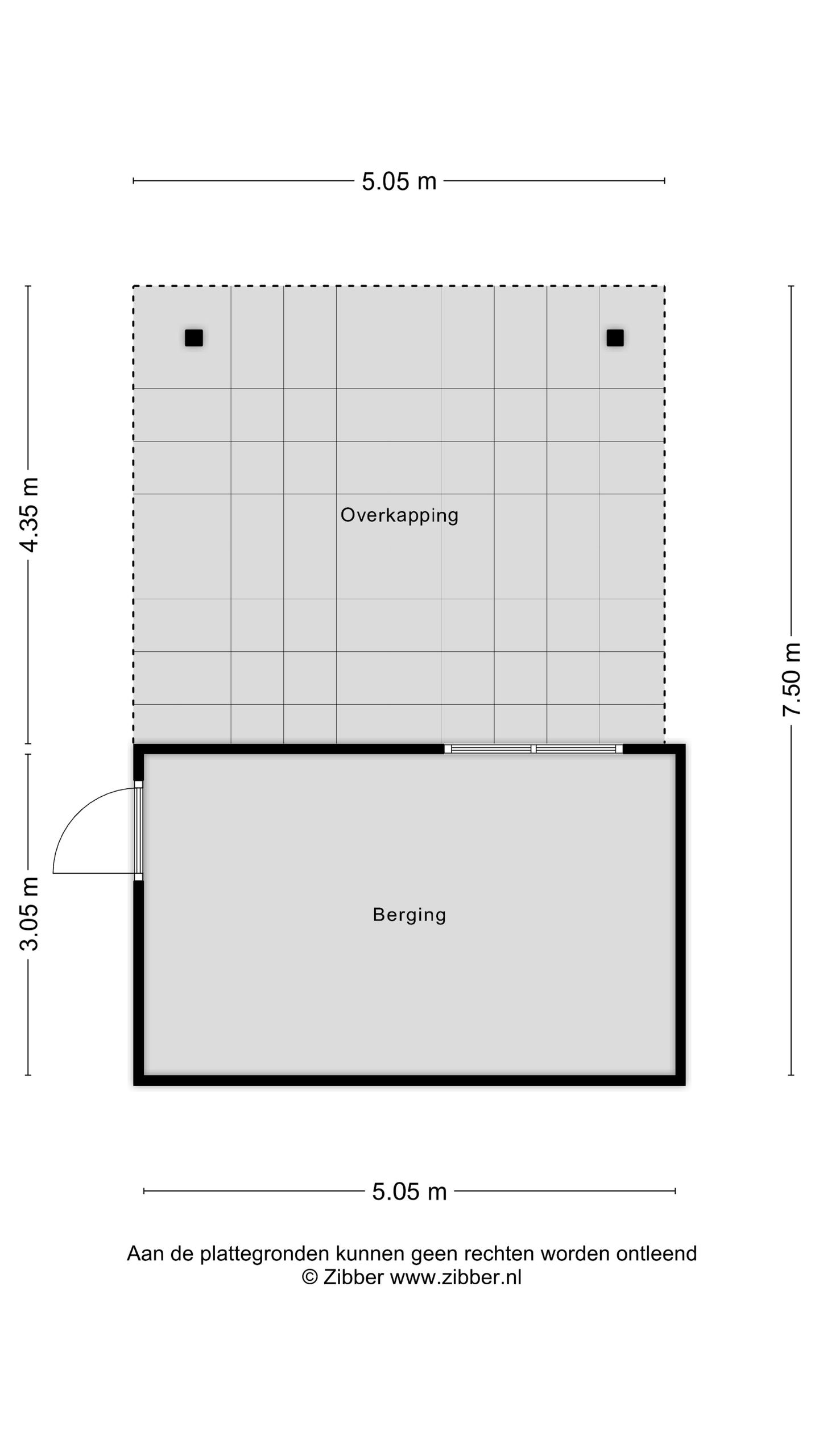 Foto 55 van Leliestraat 13