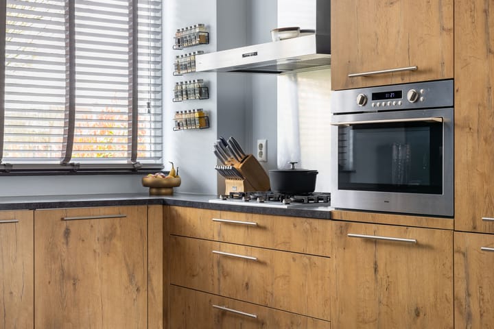 Foto 19 van Hendrik Berlagestraat 84