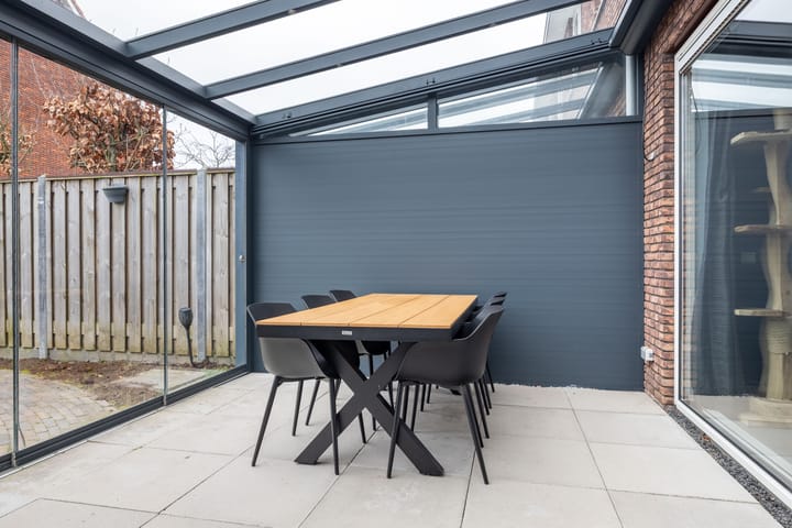 Foto 22 van Hendrik Berlagestraat 84