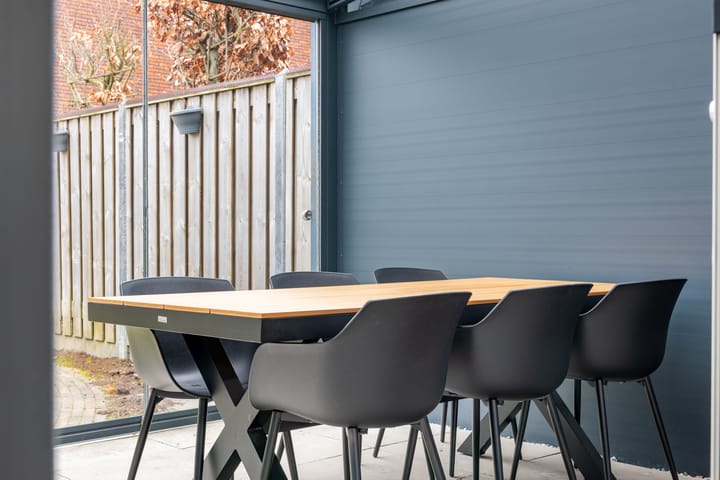 Foto 23 van Hendrik Berlagestraat 84