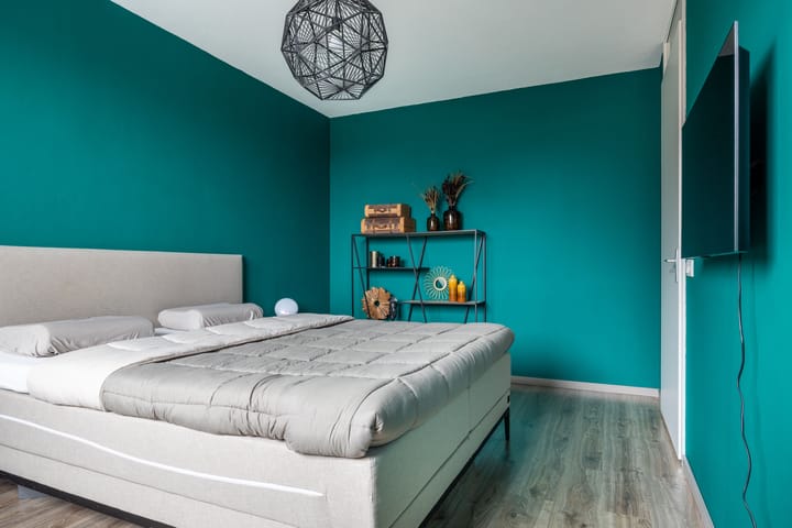 Foto 30 van Hendrik Berlagestraat 84