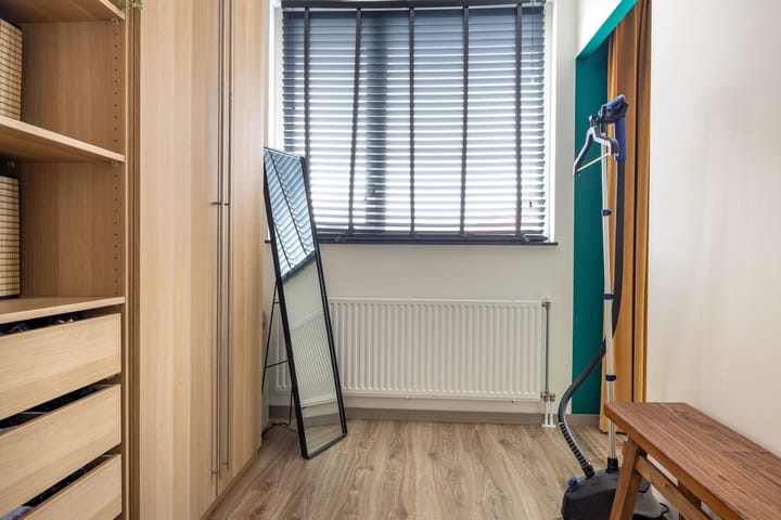 Foto 31 van Hendrik Berlagestraat 84