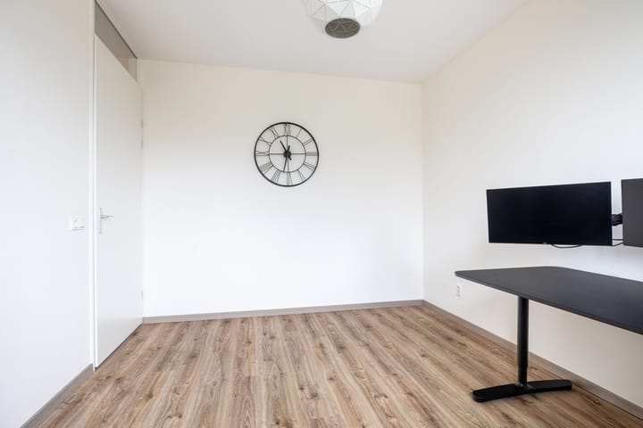 Foto 33 van Hendrik Berlagestraat 84