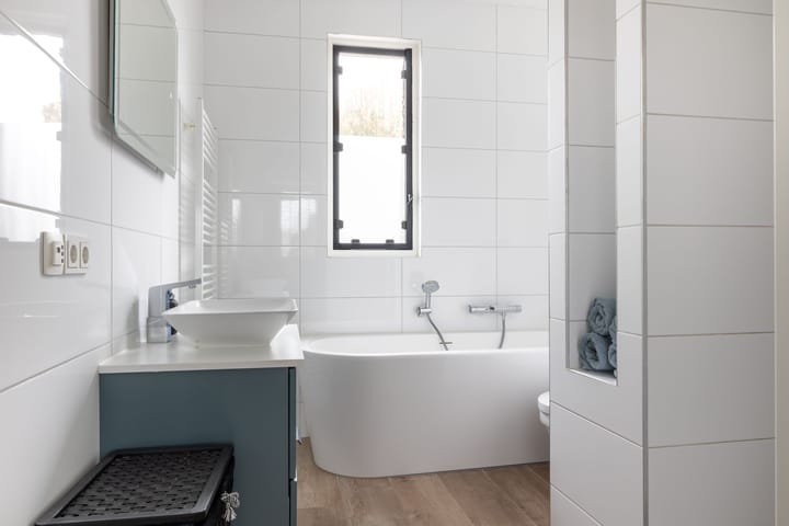 Foto 35 van Hendrik Berlagestraat 84