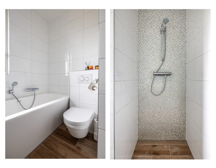 Foto 36 van Hendrik Berlagestraat 84