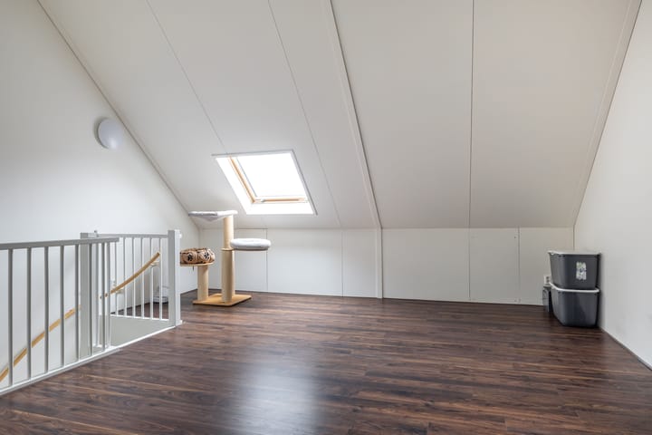 Foto 37 van Hendrik Berlagestraat 84