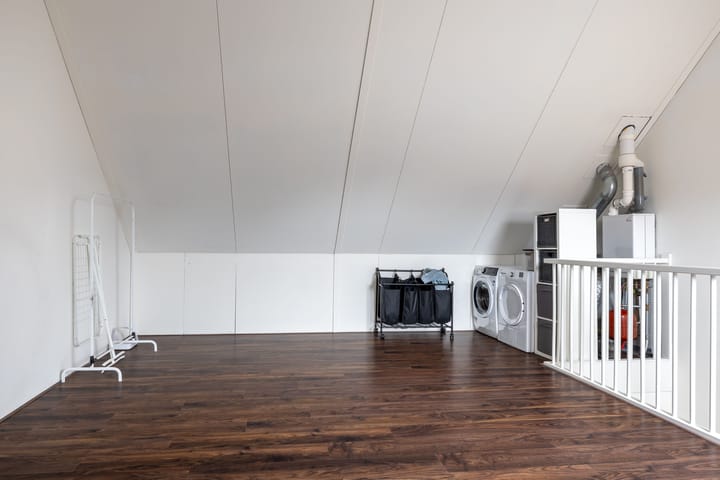 Foto 38 van Hendrik Berlagestraat 84